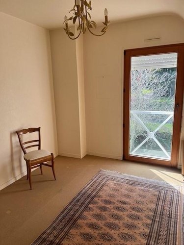 Maison a vendre Vannes 56000 Morbihan 129 m2 5 pièces 515000 euros