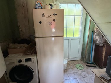 Maison a vendre Beslon 50800 Manche 94 m2 3 pièces 143190 euros