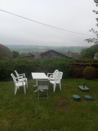 Maison a vendre Erloy 02260 Aisne 90 m2  148000 euros