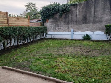 Maison a vendre Outreau 62230 Pas-de-Calais 103 m2 6 pièces 174000 euros