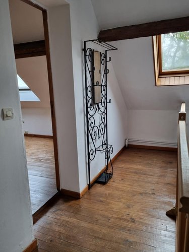 Location maison Marquion 62860 Pas-de-Calais 120 m2  800 euros