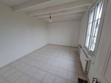 Maison a vendre Nortkerque 62370 Pas-de-Calais 112 m2 4 pièces 203520 euros