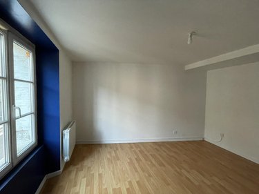 Location maison Nuillé-sur-Vicoin 53970 Mayenne 105 m2 5 pièces 650 euros