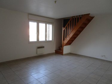 Location maison Corbie 80800 Somme 67 m2 4 pièces 720 euros