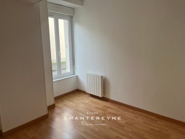 Location appartement Cherbourg-en-Cotentin 50100 Manche 46 m2 3 pièces 620 euros