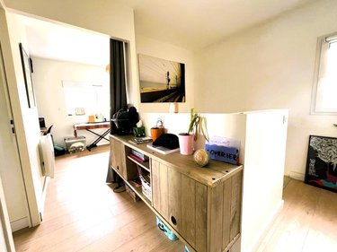 Maison a vendre Saint-Brevin-les-Pins 44250 Loire-Atlantique 113 m2 6 pièces 395000 euros