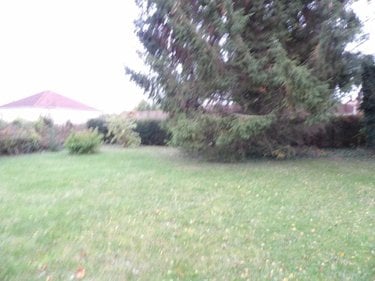 Maison a vendre Cuinchy 62149 Pas-de-Calais 88 m2 5 pièces 146500 euros