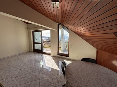 Appartement a vendre Aix-les-Bains 73100 Savoie 70 m2 2 pièces 588000 euros