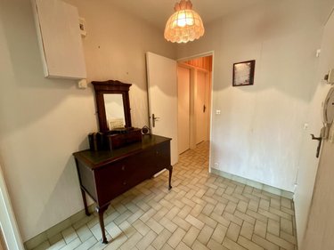 Appartement a vendre Larmor-Plage 56260 Morbihan 85 m2 3 pièces 270800 euros