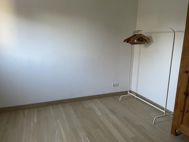 Maison a vendre Meucon 56890 Morbihan 119 m2 5 pièces 401300 euros