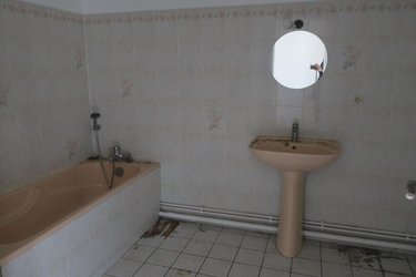 Appartement a vendre Bourges 18000 Cher 48 m2 2 pièces 82680 euros