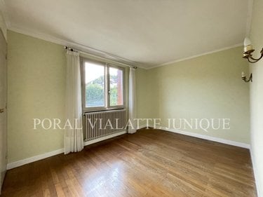 Maison a vendre Ambérieu-en-Bugey 01500 Ain 96 m2 4 pièces 295000 euros