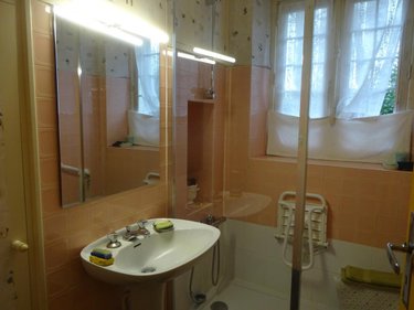 Maison a vendre Saint-Renan 29290 Finistère 132 m2 6 pièces 312000 euros