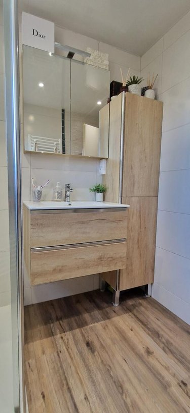 Maison a vendre Saint-Gonnery 56920 Morbihan 119 m2 6 pièces 239592 euros