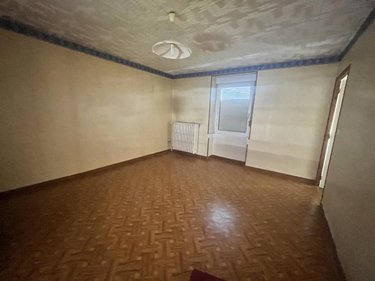 Maison a vendre Échenoz-la-Méline 70000 Haute-Saône 143 m2 8 pièces 169000 euros