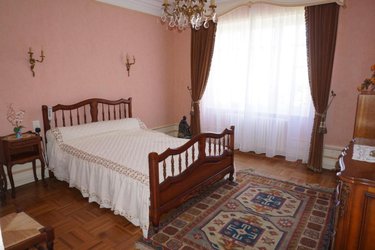 Maison a vendre Plouénan 29420 Finistère 183 m2 8 pièces 229240 euros