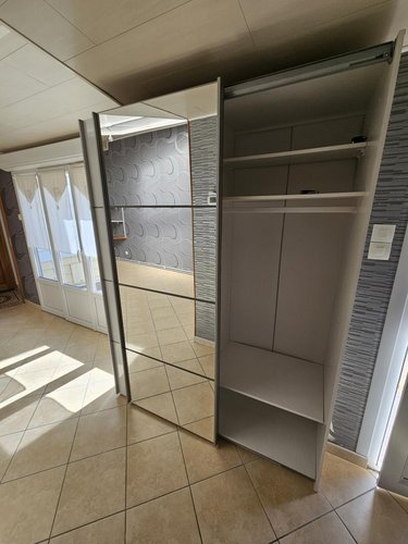 Location maison Acheville 62320 Pas-de-Calais 120 m2  980 euros