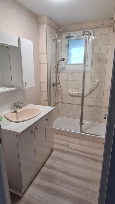 Location appartement Le Mans 72000 Sarthe 68 m2  835 euros
