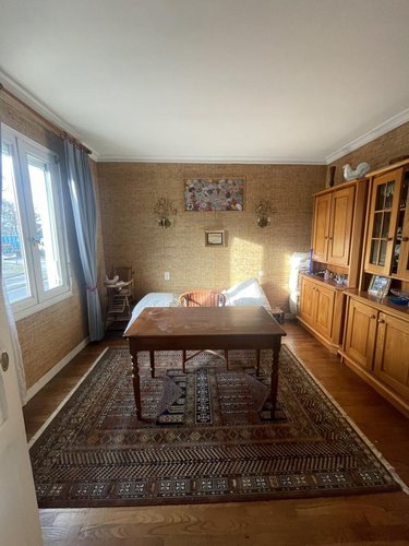 Maison a vendre Vannes 56000 Morbihan 106 m2 5 pièces 299000 euros