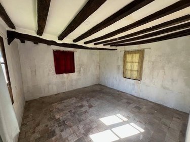 Maison a vendre Cernay 14290 Calvados 60 m2  65480 euros