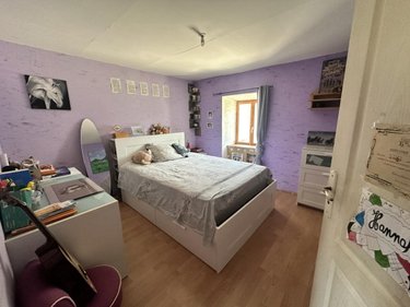 Maison a vendre Saint-Mary-le-Plain 15500 Cantal 249 m2  201400 euros