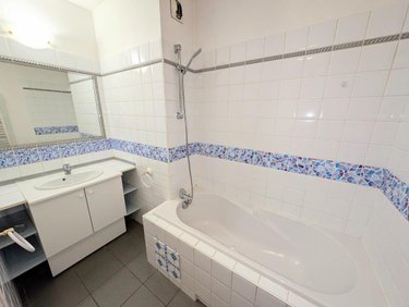 Appartement a vendre Vichy 03200 Allier 135 m2 5 pièces 367000 euros