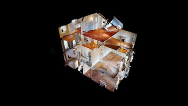 Maison a vendre Montargis 45200 Loiret 246 m2 9 pièces 499900 euros