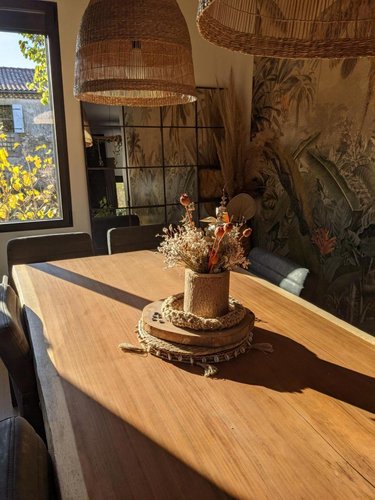 Maison a vendre Lagamas 34150 Hérault 180 m2 5 pièces 390000 euros