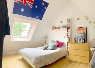 Maison a vendre Thorigné-Fouillard 35235 Ille-et-Vilaine 160 m2 9 pièces 550000 euros
