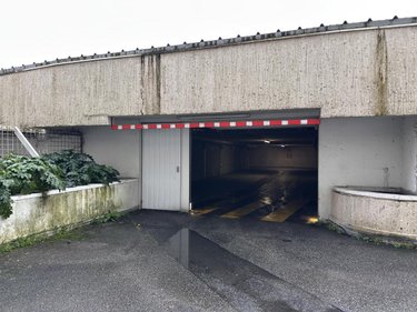 Garage et parking a vendre Vannes 56000 Morbihan 20 m2  52183 euros