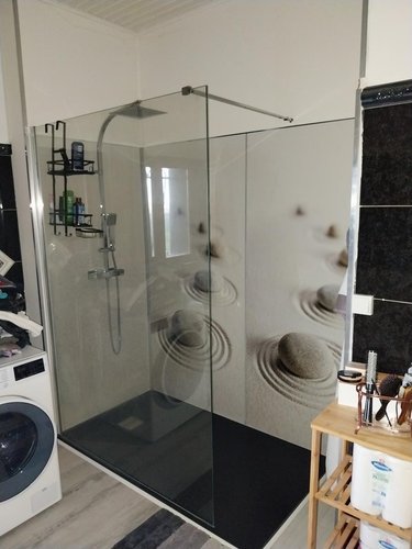 Maison a vendre Adinfer 62116 Pas-de-Calais 216 m2 9 pièces 310000 euros