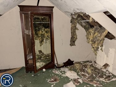 Maison a vendre Louverné 53950 Mayenne 124 m2 6 pièces 228800 euros