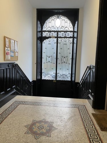 Appartement a vendre Châlons-en-Champagne 51000 Marne 51 m2 2 pièces 132200 euros