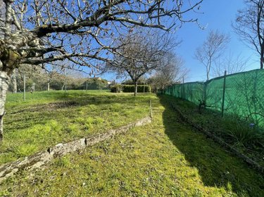 Maison a vendre Saumur 49400 Maine-et-Loire 88 m2 5 pièces 219000 euros