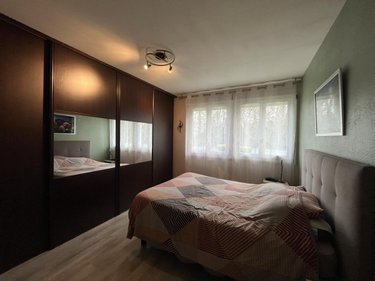 Maison a vendre Villemandeur 45700 Loiret 85 m2 4 pièces 158000 euros