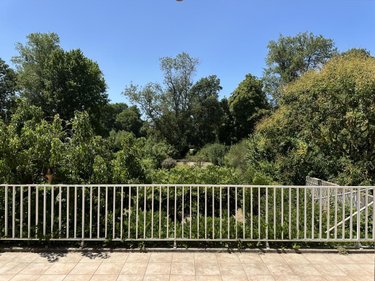 Maison a vendre Les Ponts-de-Cé 49130 Maine-et-Loire 100 m2 4 pièces 335360 euros