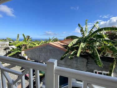 Maison a vendre Saint-Paul 97460 Réunion 160 m2 7 pièces 509300 euros