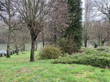 Maison a vendre Montreuil-sur-Loir 49140 Maine-et-Loire 157 m2 6 pièces 398580 euros