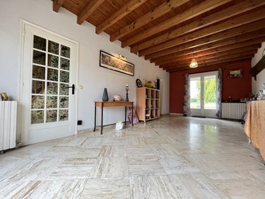 Maison a vendre Wailly 62217 Pas-de-Calais 113 m2 6 pièces 228800 euros