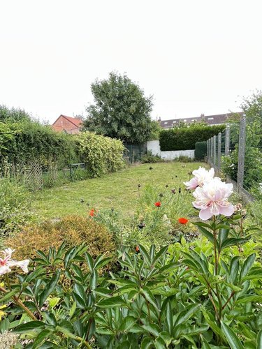 Maison a vendre Arras 62000 Pas-de-Calais 112 m2 5 pièces 162200 euros