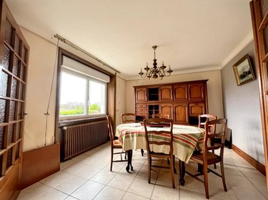 Maison a vendre Penmarch 29760 Finistère 84 m2 4 pièces 229100 euros