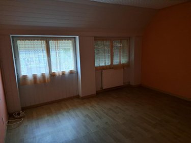 Maison a vendre Ploëzal 22260 Côtes-d'Armor 83 m2 4 pièces 104972 euros