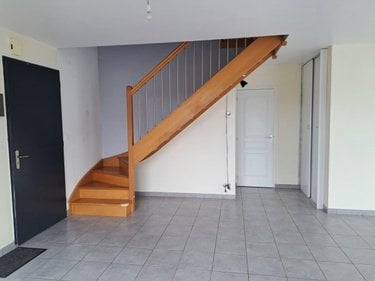 Maison a vendre Minihy-Tréguier 22220 Côtes-d'Armor 124 m2 5 pièces 286300 euros