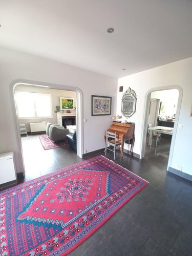 Maison a vendre Plouay 56240 Morbihan 313 m2  576010 euros