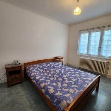 Maison a vendre Cherreau 72400 Sarthe 80 m2 4 pièces 147000 euros