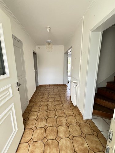 Maison a vendre Angers 49000 Maine-et-Loire 100 m2 6 pièces 280000 euros