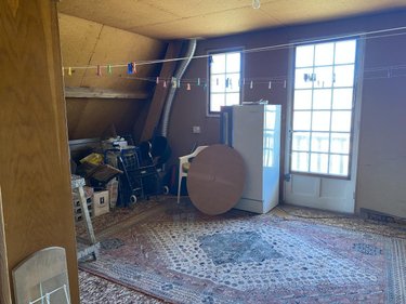 Maison a vendre Saint-Aubin-lès-Elbeuf 76410 Seine-Maritime 117 m2 4 pièces 189000 euros