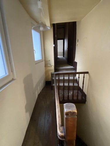 Immeuble a vendre Douai 59500 Nord 167 m2  74800 euros