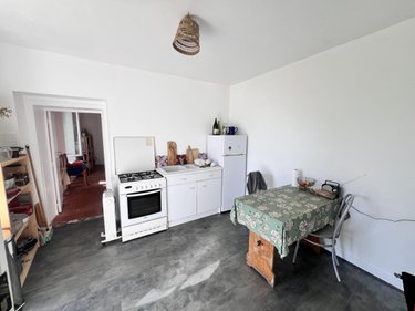 Maison a vendre Noyers-sur-Cher 41140 Loir-et-Cher 85 m2 4 pièces 86000 euros