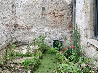 Maison a vendre Cambrai 59400 Nord 182 m2 5 pièces 262000 euros
